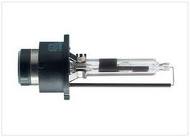 xenon. лампа D2R 6000K Maxlux