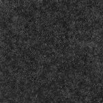 Карпет Mystery dark grey (50m x 1.4m) тёмно-серый