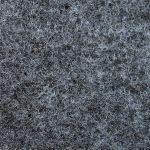 Карпет Mystery grey (50m x 1.4m) серый
