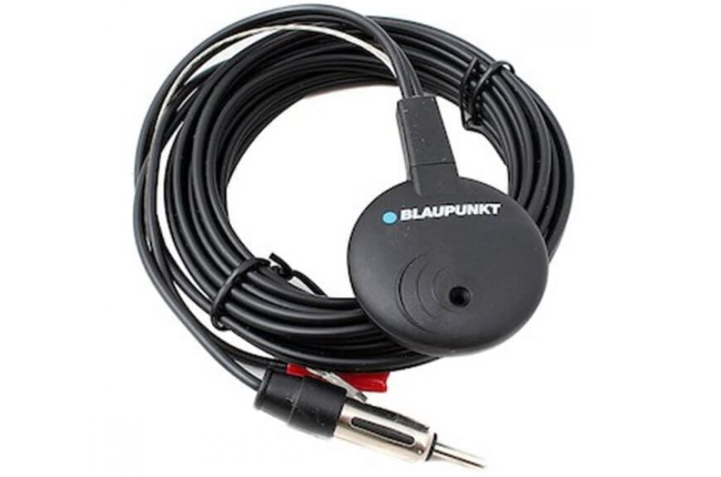 Антенна Blaupunkt Autofun Pro