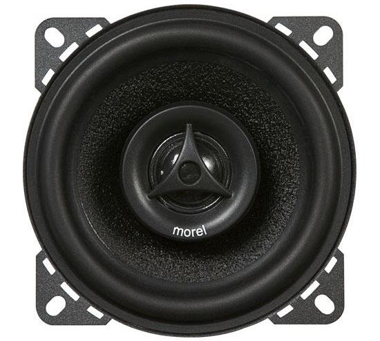 Автоакустика Morel Maximo Coax 4