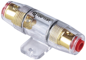 Колба MANL  Raptor R4MANL1G  (-MANL)