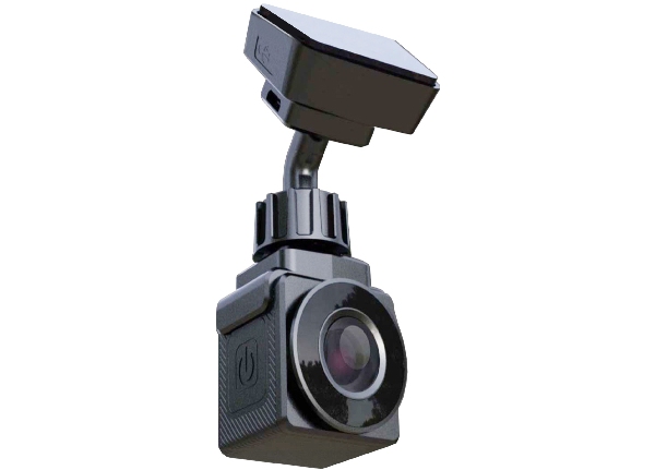 Видеорегистратор Incar VR-X1W, GPS, wi-fi,1920*108
