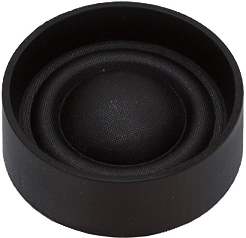 ВЧ динамик Audio System HS24 EVO RMS 50 Вт, Шелк.