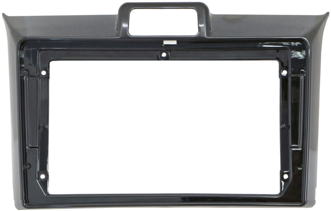 XTA Intro RTY-FC747 рамка T.Corolla Axio, Fielder