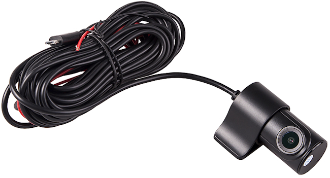 Комбо Silver камера IP-G98T для HYBRID UNO SPORT/E