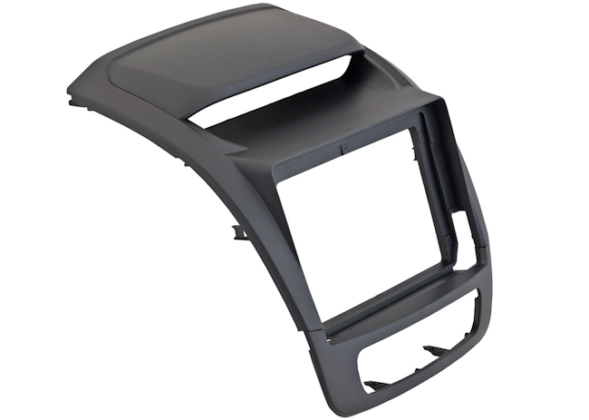 XTA Intro RKIA-FC823 рамка Kia Sorento 2013-19, 9"