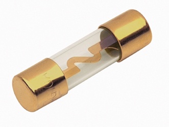 Пред. - AGU Swat AGU-50A 1шт. (упаковка 5шт.)